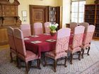 фото отеля Schloss Leopoldskron
