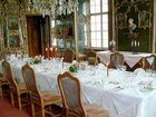 фото отеля Schloss Leopoldskron
