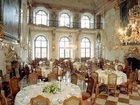 фото отеля Schloss Leopoldskron