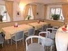 фото отеля Schloss Leopoldskron