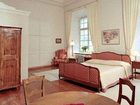 фото отеля Schloss Leopoldskron
