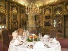 фото отеля Schloss Leopoldskron