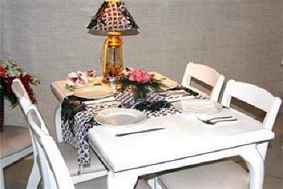 фото отеля Sunny Hotel Ho Chi Minh City