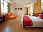 фото отеля Sunny Hotel Ho Chi Minh City