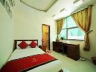фото отеля Sunny Hotel Ho Chi Minh City