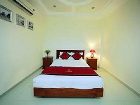 фото отеля Sunny Hotel Ho Chi Minh City