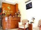 фото отеля Sunny Hotel Ho Chi Minh City
