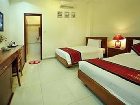 фото отеля Sunny Hotel Ho Chi Minh City