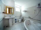 фото отеля Sunny Hotel Ho Chi Minh City