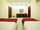 фото отеля Sunny Hotel Ho Chi Minh City