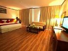 фото отеля Sunny Hotel Ho Chi Minh City