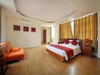 фото отеля Sunny Hotel Ho Chi Minh City