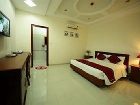 фото отеля Sunny Hotel Ho Chi Minh City