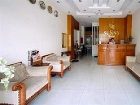 фото отеля Sunny Hotel Ho Chi Minh City