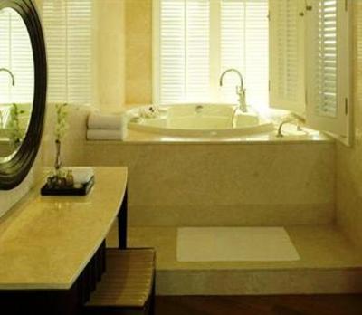 фото отеля Taj Lands End Hotel Mumbai