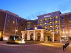 фото отеля Hilton Dallas/Southlake Town Square