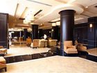 фото отеля Hilton Dallas/Southlake Town Square