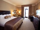 фото отеля Hilton Dallas/Southlake Town Square
