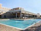 фото отеля Hilton Dallas/Southlake Town Square