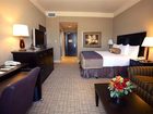 фото отеля Hilton Dallas/Southlake Town Square