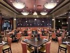 фото отеля Hilton Dallas/Southlake Town Square