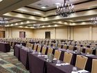 фото отеля Hilton Dallas/Southlake Town Square