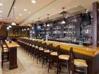 фото отеля Hilton Dallas/Southlake Town Square