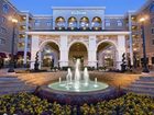 фото отеля Hilton Dallas/Southlake Town Square
