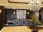 фото отеля Hilton Dallas/Southlake Town Square