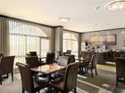 фото отеля Hilton Dallas/Southlake Town Square