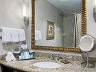 фото отеля Hilton Dallas/Southlake Town Square