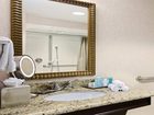 фото отеля Hilton Dallas/Southlake Town Square