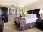 фото отеля Hilton Dallas/Southlake Town Square