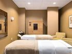 фото отеля Hilton Dallas/Southlake Town Square