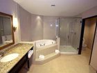фото отеля Hilton Dallas/Southlake Town Square