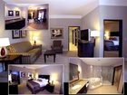 фото отеля Hilton Dallas/Southlake Town Square