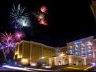 фото отеля Hilton Dallas/Southlake Town Square