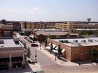 фото отеля Hilton Dallas/Southlake Town Square