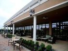 фото отеля Hilton Dallas/Southlake Town Square