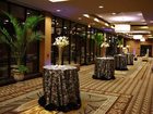 фото отеля Hilton Dallas/Southlake Town Square