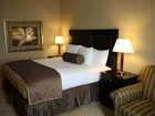 фото отеля Hilton Dallas/Southlake Town Square