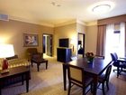 фото отеля Hilton Dallas/Southlake Town Square