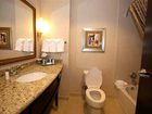 фото отеля Hilton Dallas/Southlake Town Square