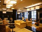 фото отеля Hilton Dallas/Southlake Town Square
