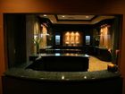 фото отеля Hilton Dallas/Southlake Town Square