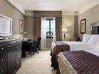 фото отеля Hilton Dallas/Southlake Town Square