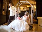 фото отеля Hilton Dallas/Southlake Town Square