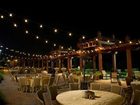 фото отеля Hilton Dallas/Southlake Town Square