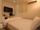 фото отеля Lush Hotel