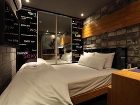 фото отеля Lush Hotel